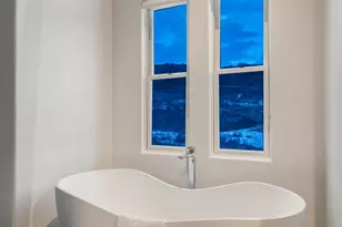 124 Trail Rider Ln, Snowmass Village, CO 81615 - Photo 16