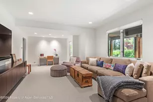 124 Trail Rider Ln, Snowmass Village, CO 81615 - Photo 22