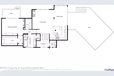 552 Mountain Laurel Drive, Aspen, CO 81611 - Photo 66