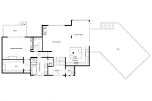 552 Mountain Laurel Dr, Aspen, CO 81611 - Photo 66
