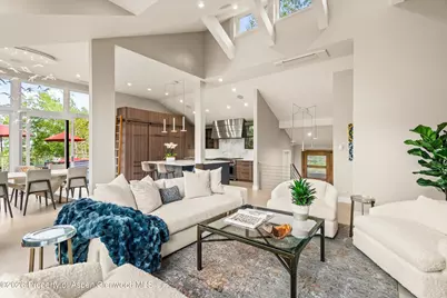 552 Mountain Laurel Drive, Aspen, CO 81611 - Photo 10