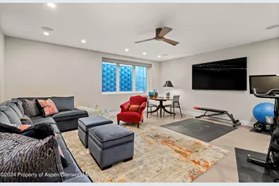552 Mountain Laurel Drive, Aspen, CO 81611 - Photo 42