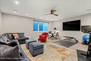 552 Mountain Laurel Dr, Aspen, CO 81611 - Photo 42