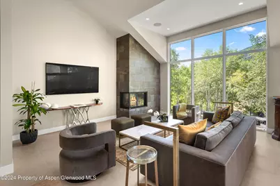 552 Mountain Laurel Drive, Aspen, CO 81611 - Photo 6