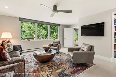 552 Mountain Laurel Drive, Aspen, CO 81611 - Photo 28