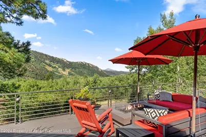 552 Mountain Laurel Drive, Aspen, CO 81611 - Photo 54