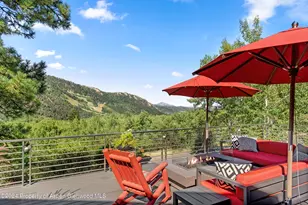 552 Mountain Laurel Dr, Aspen, CO 81611 - Photo 54
