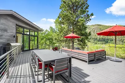 552 Mountain Laurel Drive, Aspen, CO 81611 - Photo 46