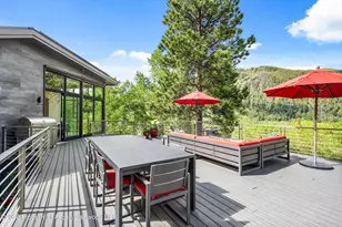 552 Mountain Laurel Dr, Aspen, CO 81611 - Photo 46