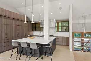 552 Mountain Laurel Dr, Aspen, CO 81611 - Photo 14