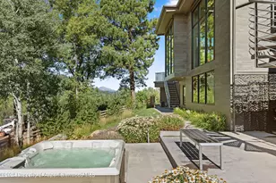 552 Mountain Laurel Dr, Aspen, CO 81611 - Photo 54