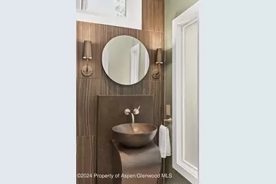 552 Mountain Laurel Drive, Aspen, CO 81611 - Photo 18