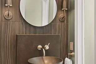 552 Mountain Laurel Dr, Aspen, CO 81611 - Photo 18