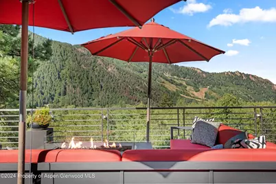 552 Mountain Laurel Drive, Aspen, CO 81611 - Photo 50