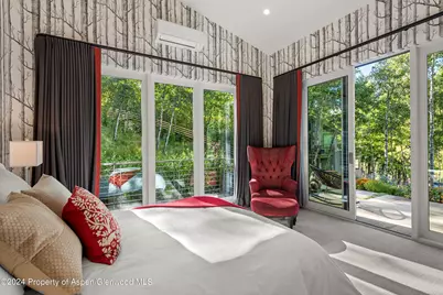 552 Mountain Laurel Drive, Aspen, CO 81611 - Photo 32