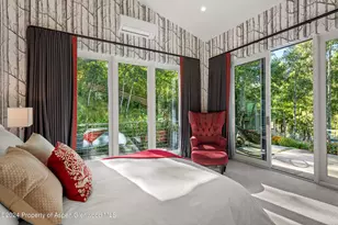 552 Mountain Laurel Dr, Aspen, CO 81611 - Photo 32