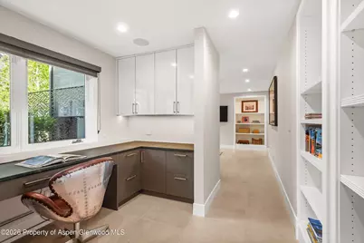 552 Mountain Laurel Drive, Aspen, CO 81611 - Photo 32