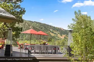 552 Mountain Laurel Dr, Aspen, CO 81611 - Photo 52