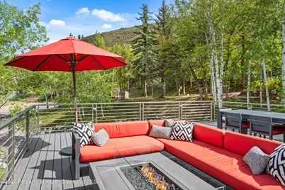 552 Mountain Laurel Drive, Aspen, CO 81611 - Photo 48