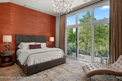 552 Mountain Laurel Drive, Aspen, CO 81611 - Photo 20