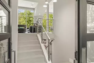 552 Mountain Laurel Dr, Aspen, CO 81611 - Photo 4