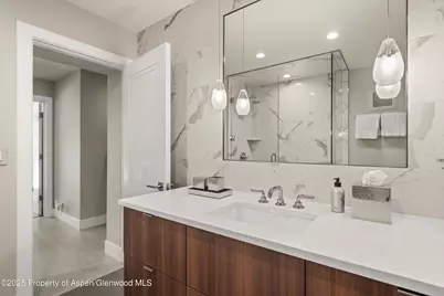 552 Mountain Laurel Drive, Aspen, CO 81611 - Photo 36