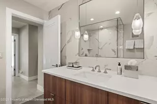 552 Mountain Laurel Dr, Aspen, CO 81611 - Photo 36
