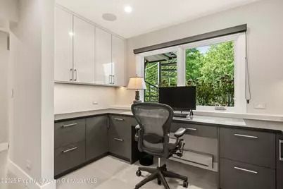 552 Mountain Laurel Drive, Aspen, CO 81611 - Photo 30