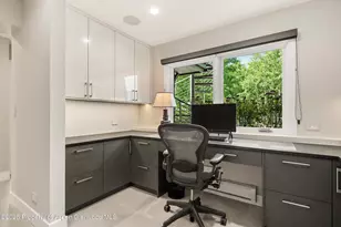 552 Mountain Laurel Dr, Aspen, CO 81611 - Photo 30