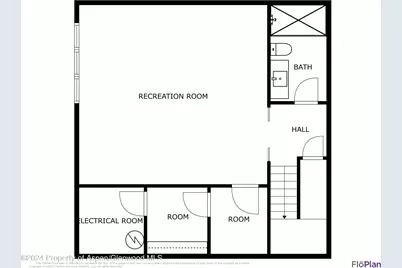 552 Mountain Laurel Drive, Aspen, CO 81611 - Photo 58