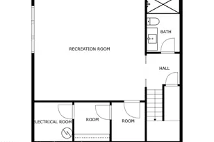 552 Mountain Laurel Dr, Aspen, CO 81611 - Photo 58