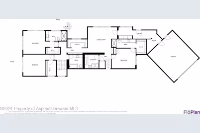 552 Mountain Laurel Drive, Aspen, CO 81611 - Photo 64