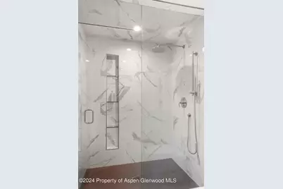 552 Mountain Laurel Drive, Aspen, CO 81611 - Photo 34