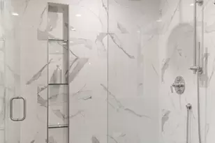 552 Mountain Laurel Dr, Aspen, CO 81611 - Photo 34