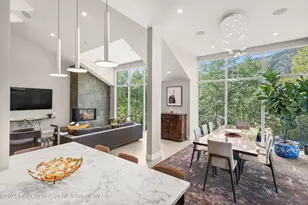 552 Mountain Laurel Dr, Aspen, CO 81611 - Photo 10