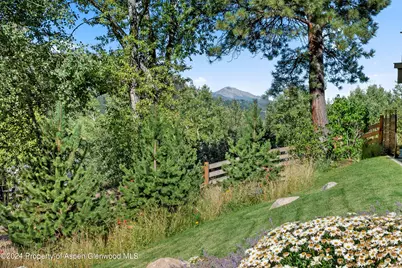 552 Mountain Laurel Drive, Aspen, CO 81611 - Photo 62
