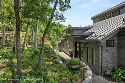 552 Mountain Laurel Drive, Aspen, CO 81611 - Photo 56