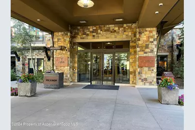 130 Wood Road #257/259, Snowmass Village, CO 81615 - Photo 24