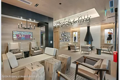 130 Wood Road #257/259, Snowmass Village, CO 81615 - Photo 16