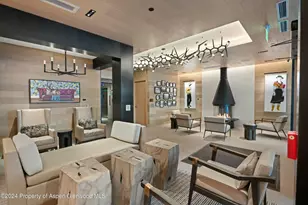 130 Wood Rd, Snowmass Village, CO 81615 - Photo 16