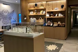 130 Wood Rd, Snowmass Village, CO 81615 - Photo 28