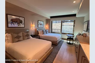 130 Wood Road #257/259, Snowmass Village, CO 81615 - Photo 10