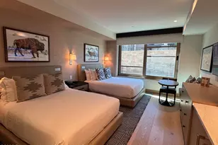 130 Wood Rd, Snowmass Village, CO 81615 - Photo 10