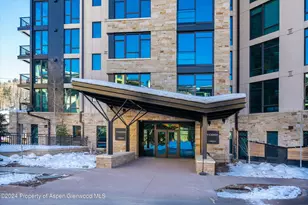 130 Wood Rd, Snowmass Village, CO 81615 - Photo 14