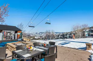 130 Wood Rd, Snowmass Village, CO 81615 - Photo 20