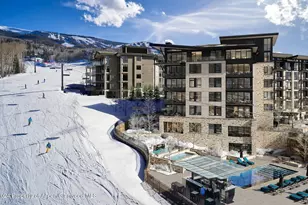 130 Wood Rd, Snowmass Village, CO 81615 - Photo 18