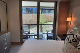 130 Wood Rd, Snowmass Village, CO 81615 - Photo 6