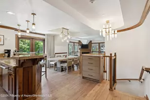 415 E Dean St, Aspen, CO 81611 - Photo 2