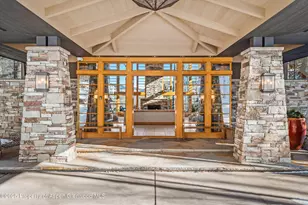 300 Eagle Pines Dr, Aspen, CO 81611 - Photo 6