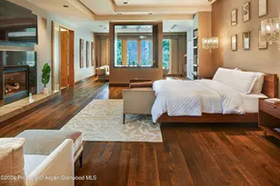 300 Eagle Pines Dr, Aspen, CO 81611 - Photo 12